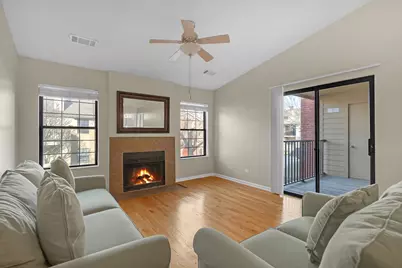 1915 N Hicks Road #208, Palatine, IL 60074 - Photo 7