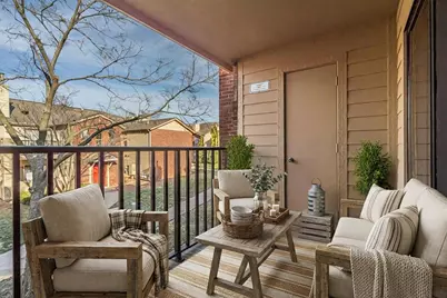 1915 N Hicks Road #208, Palatine, IL 60074 - Photo 15