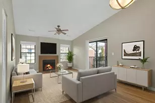 1915 N Hicks Rd, Palatine, IL 60074 - Photo 9