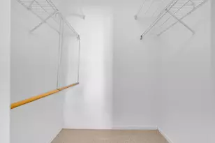 1915 N Hicks Rd, Palatine, IL 60074 - Photo 17