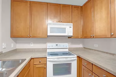 1915 N Hicks Road #208, Palatine, IL 60074 - Photo 3