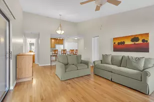 1915 N Hicks Rd, Palatine, IL 60074 - Photo 11