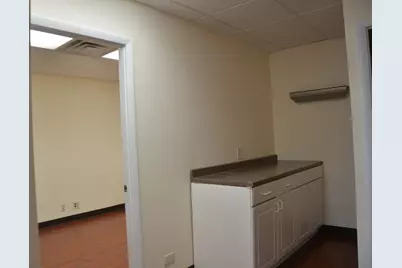 4255 Westbrook Drive #227, Aurora, IL 60504 - Photo 5