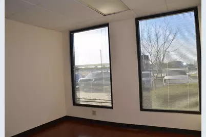 4255 Westbrook Drive #227, Aurora, IL 60504 - Photo 7