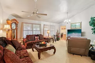 1923 Schomer Ct, Aurora, IL 60505 - Photo 5