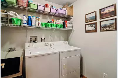 1923 Schomer Court #1923, Aurora, IL 60505 - Photo 19