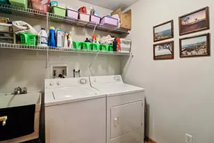 1923 Schomer Ct, Aurora, IL 60505 - Photo 19