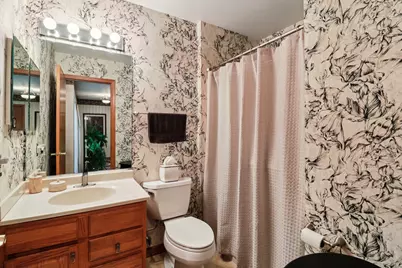 1923 Schomer Court #1923, Aurora, IL 60505 - Photo 13