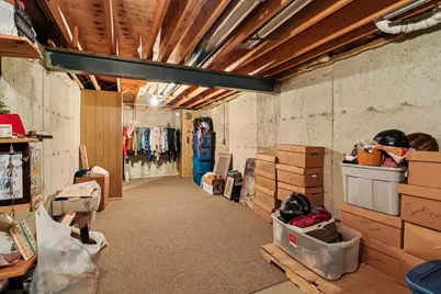 1923 Schomer Court #1923, Aurora, IL 60505 - Photo 23