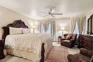 1923 Schomer Ct, Aurora, IL 60505 - Photo 17