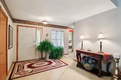 1923 Schomer Court #1923, Aurora, IL 60505 - Photo 3