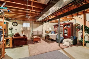 1923 Schomer Ct, Aurora, IL 60505 - Photo 21