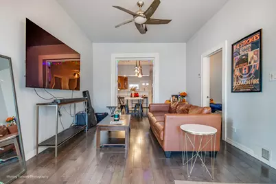 1714 N Troy Street, Chicago, IL 60647 - Photo 5