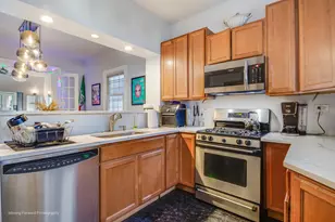 1714 N Troy St, Chicago, IL 60647 - Photo 11