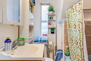 1714 N Troy St, Chicago, IL 60647 - Photo 27