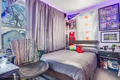 1714 N Troy Street, Chicago, IL 60647 - Photo 25
