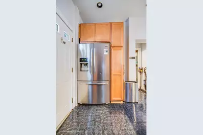 1714 N Troy Street, Chicago, IL 60647 - Photo 13