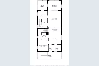 1714 N Troy Street, Chicago, IL 60647 - Photo 35