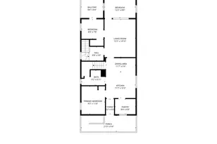 1714 N Troy St, Chicago, IL 60647 - Photo 35