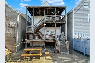 1714 N Troy Street, Chicago, IL 60647 - Photo 31