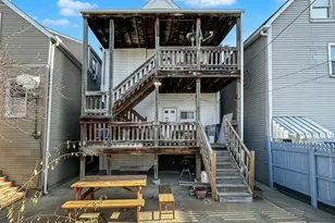 1714 N Troy St, Chicago, IL 60647 - Photo 31