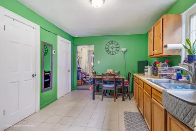 1714 N Troy Street, Chicago, IL 60647 - Photo 21