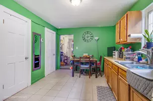 1714 N Troy St, Chicago, IL 60647 - Photo 21