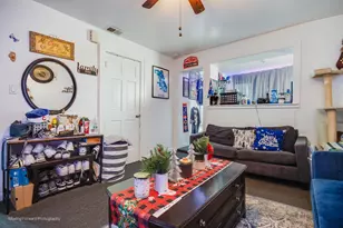 1714 N Troy St, Chicago, IL 60647 - Photo 23