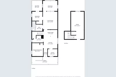 1714 N Troy Street, Chicago, IL 60647 - Photo 39