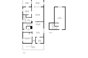 1714 N Troy St, Chicago, IL 60647 - Photo 39