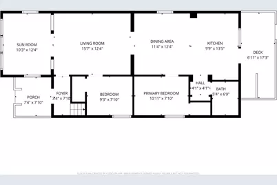1714 N Troy Street, Chicago, IL 60647 - Photo 37