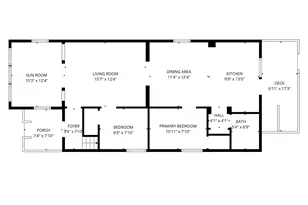 1714 N Troy St, Chicago, IL 60647 - Photo 37