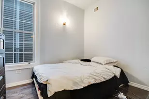 1714 N Troy St, Chicago, IL 60647 - Photo 17