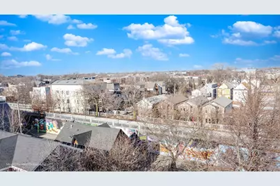 1714 N Troy Street, Chicago, IL 60647 - Photo 33