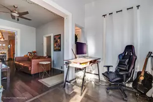 1714 N Troy St, Chicago, IL 60647 - Photo 7