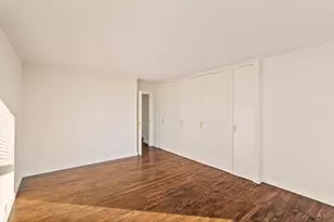 5445 N Sheridan Rd, Chicago, IL 60640 - Photo 27