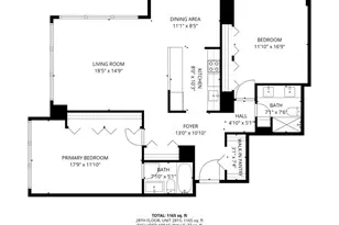 5445 N Sheridan Rd, Chicago, IL 60640 - Photo 5