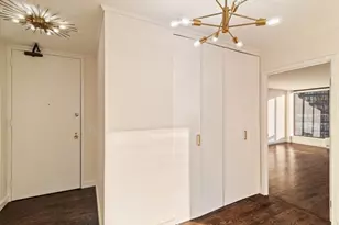 5445 N Sheridan Rd, Chicago, IL 60640 - Photo 21