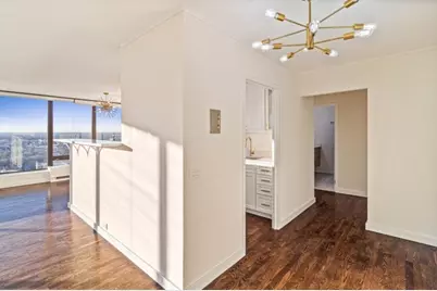 5445 N Sheridan Road #2815, Chicago, IL 60640 - Photo 25