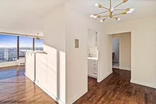 5445 N Sheridan Rd, Chicago, IL 60640 - Photo 25