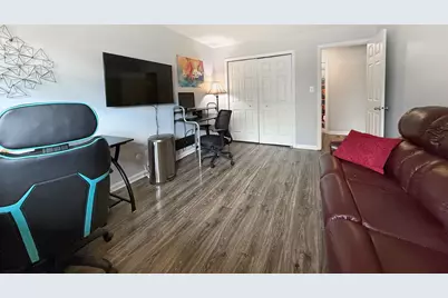 1313 S Rebecca Road #118, Lombard, IL 60148 - Photo 17