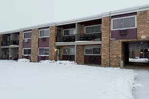 1313 S Rebecca Rd, Lombard, IL 60148 - Photo 1