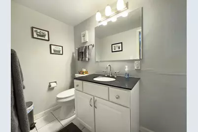 1313 S Rebecca Road #118, Lombard, IL 60148 - Photo 13