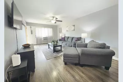 1313 S Rebecca Road #118, Lombard, IL 60148 - Photo 5