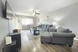 1313 S Rebecca Rd, Lombard, IL 60148 - Photo 5