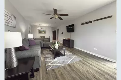 1313 S Rebecca Road #118, Lombard, IL 60148 - Photo 7