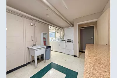 1313 S Rebecca Road #118, Lombard, IL 60148 - Photo 19