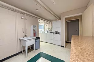 1313 S Rebecca Rd, Lombard, IL 60148 - Photo 19