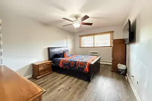 1313 S Rebecca Rd, Lombard, IL 60148 - Photo 15