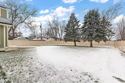 549 Louise Drive, Manteno, IL 60950 - Photo 33